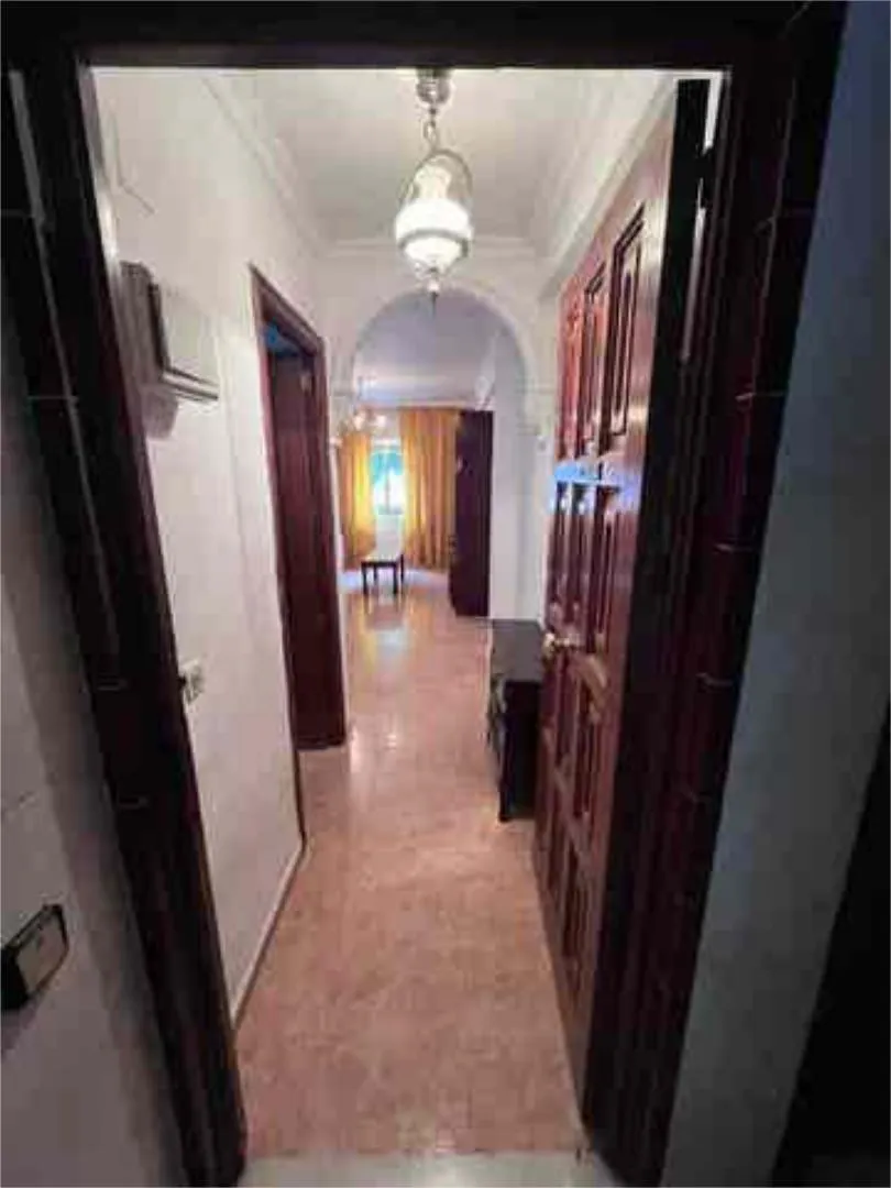 Piso en Macarena - Foto 5