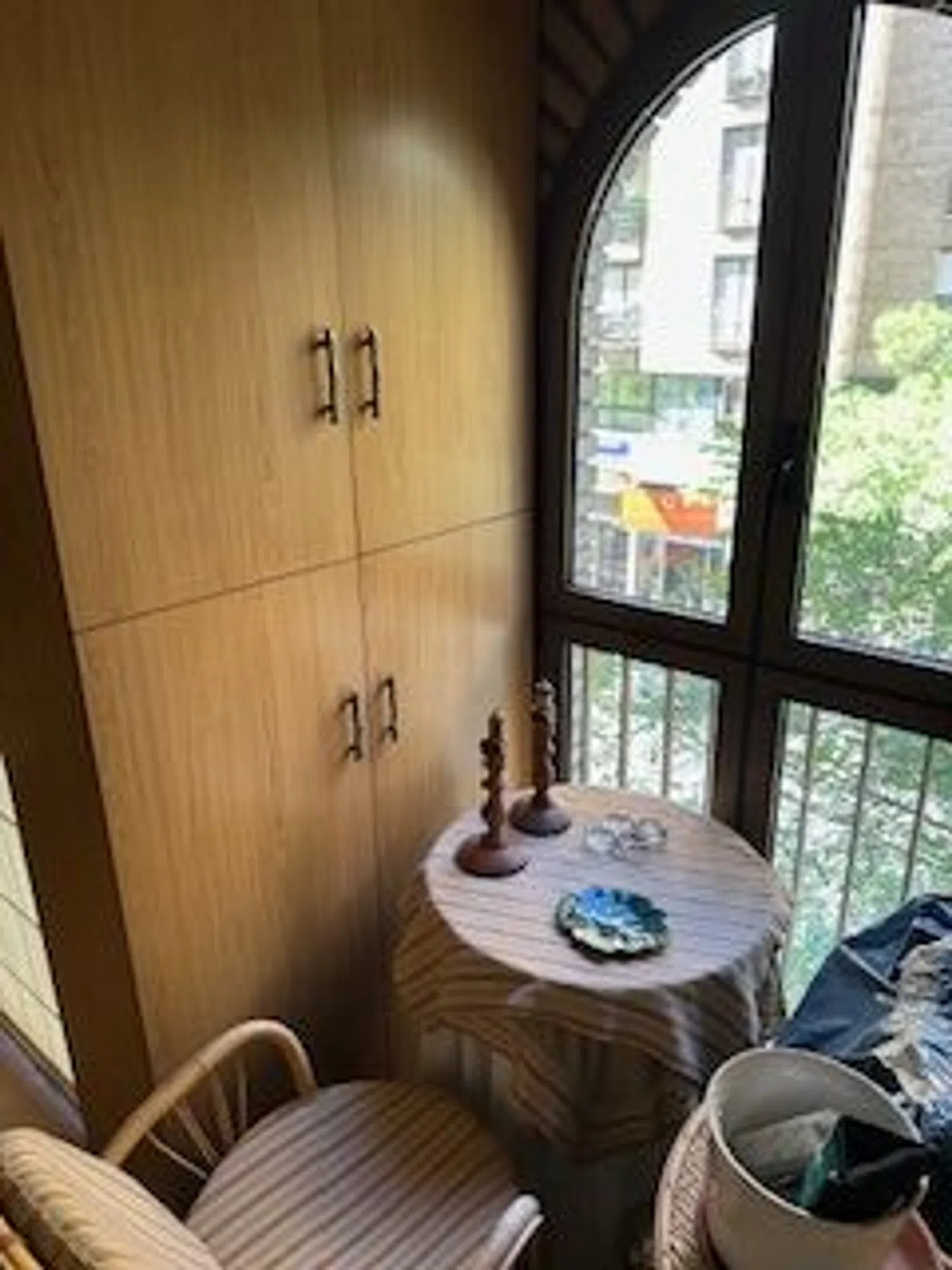 Piso en Centro - Foto 5