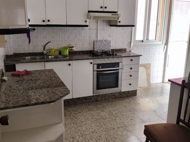 Piso en  Rúa Travesía de Vigo 192 - Foto 18