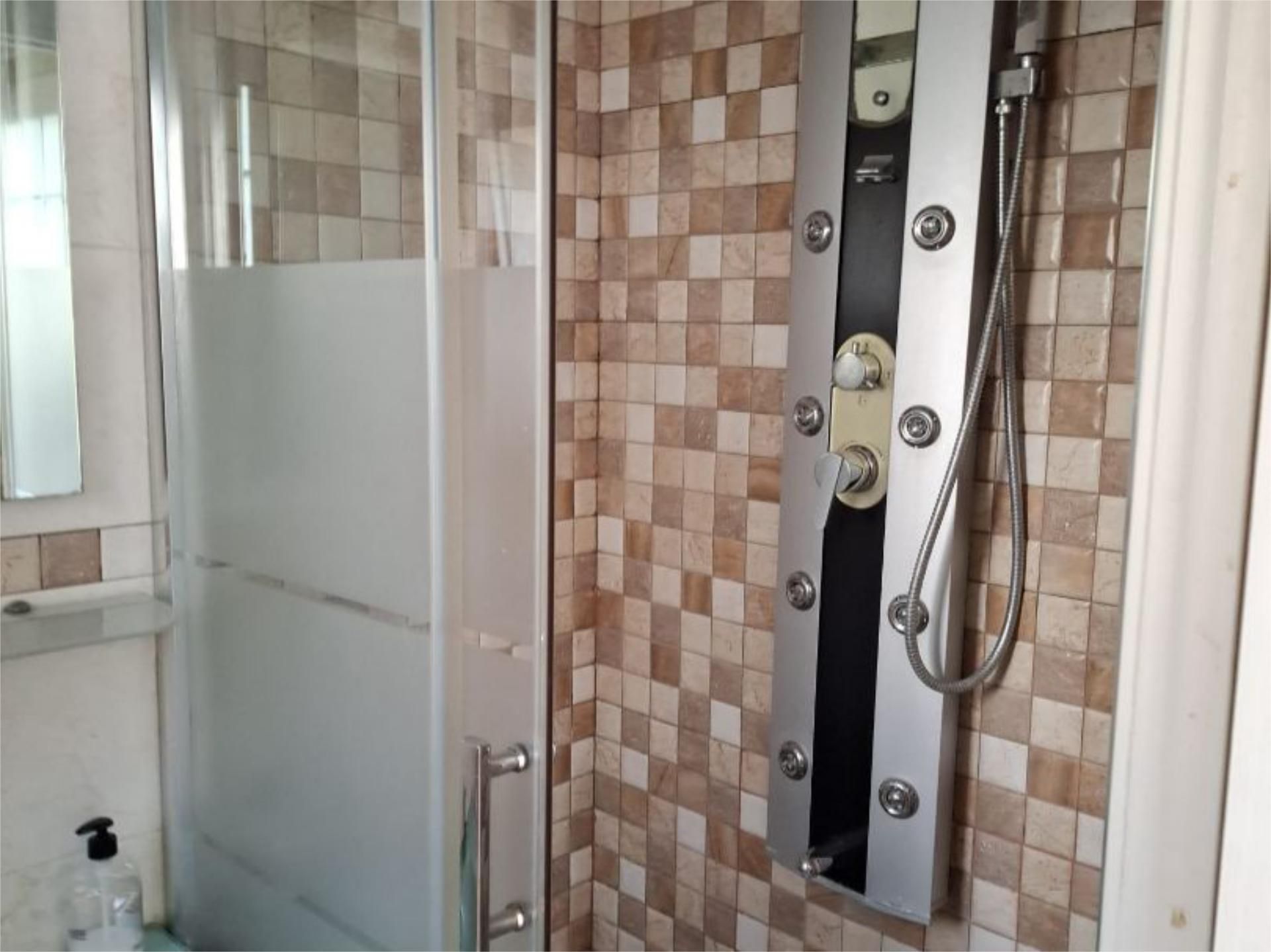 Piso en  Carrer dels Tallers 16 - Foto 20