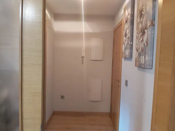 Piso en calle Mirto, 5 - Foto 13