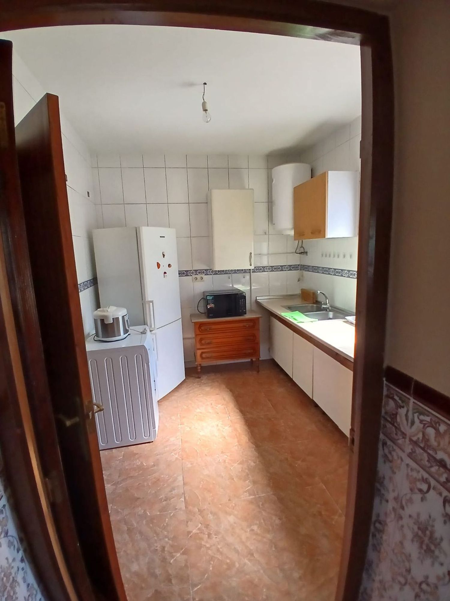 Casa o chalet independiente en S/n s/n - Foto 11
