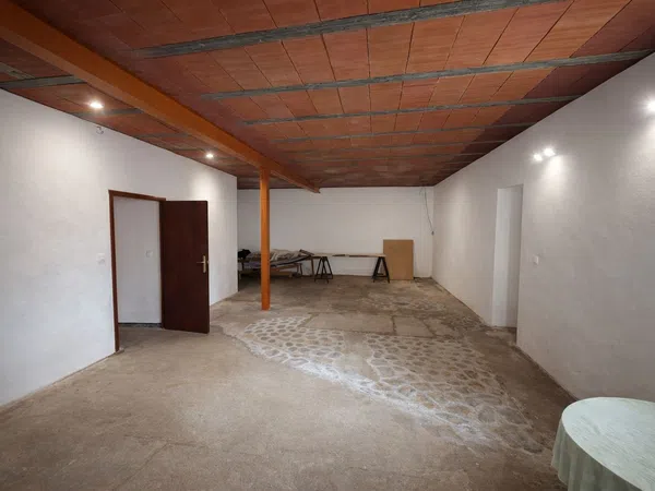 Chalet adosado en Calle Cuerva, 4 - Foto 4