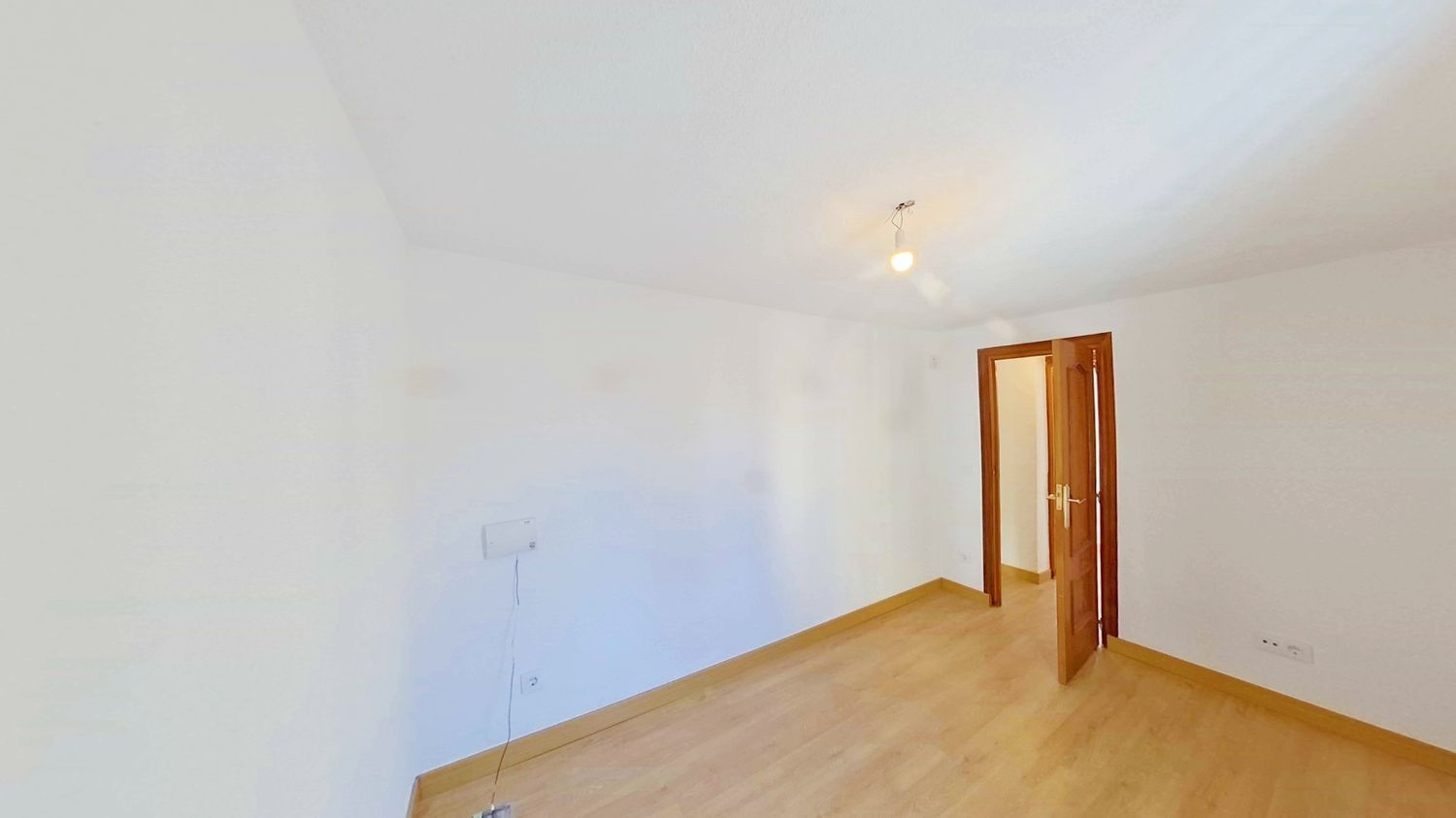 Piso - Foto 23