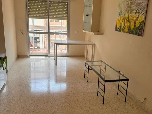 Piso en Avenida de la Mujer Trabajadora, 3 Bloque - Foto 3