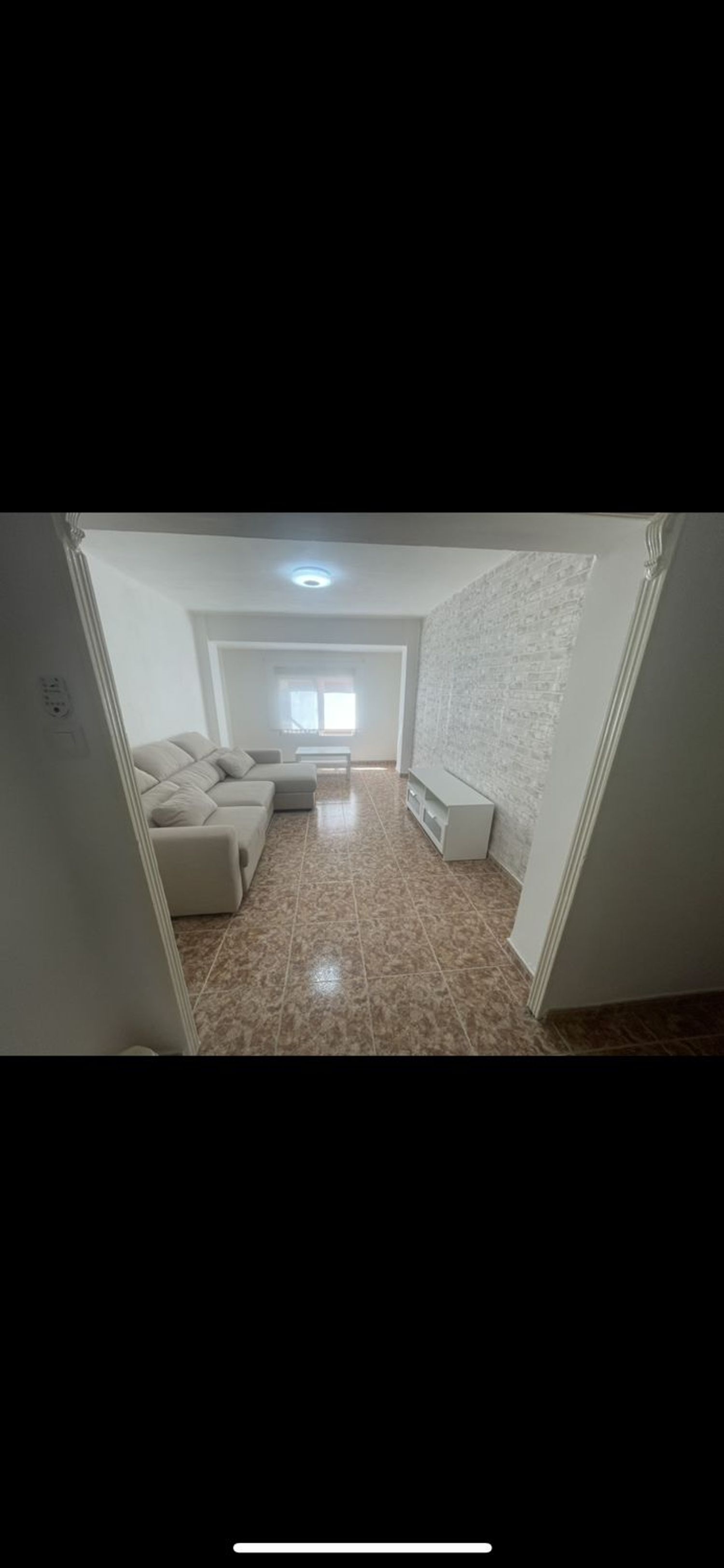 Piso en Calle Sant Roc, 59, Benicalap - Foto 5