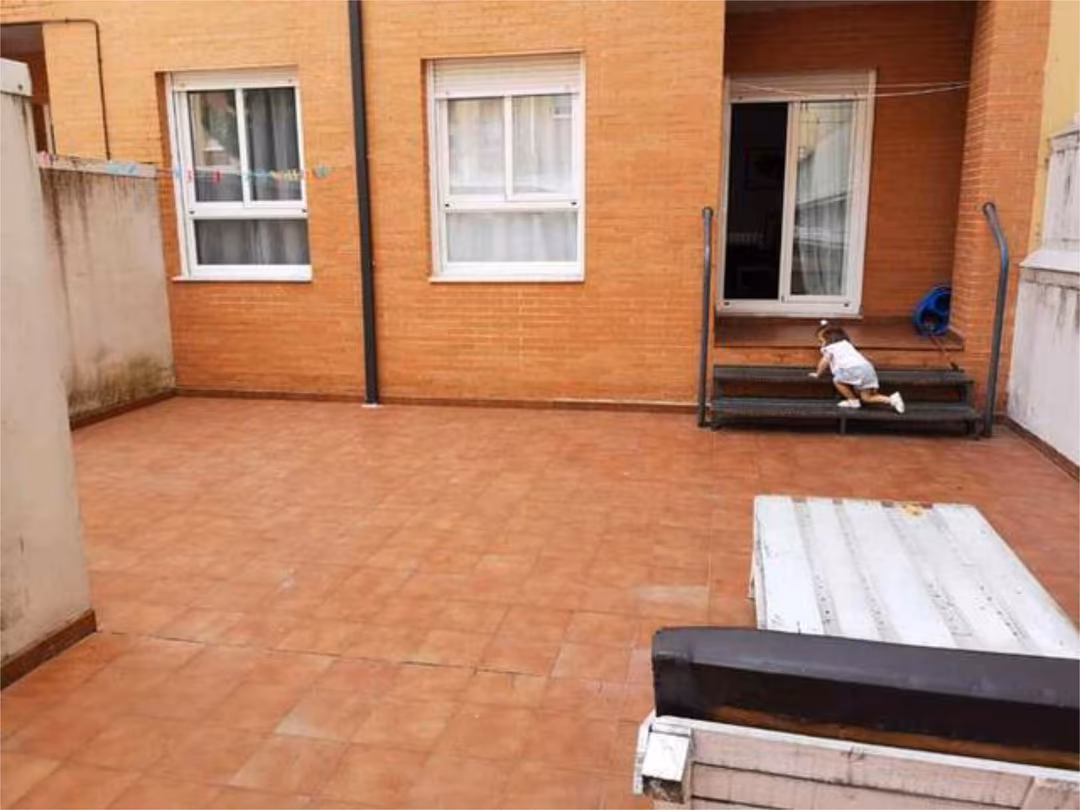 Apartamento en Cruz de los Caidos - Foto 8
