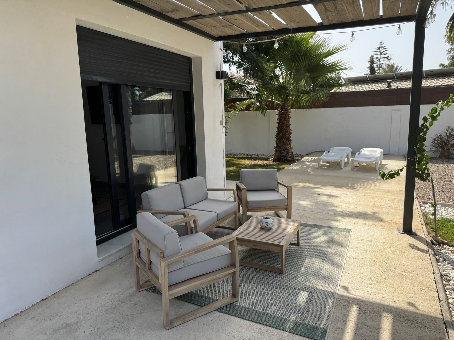 Casa o chalet independiente en Pasaje Telefónica, 2, Costa Ballena - Las Tres Piedras, Costa Ballena - Las Tres Piedras - Foto 22