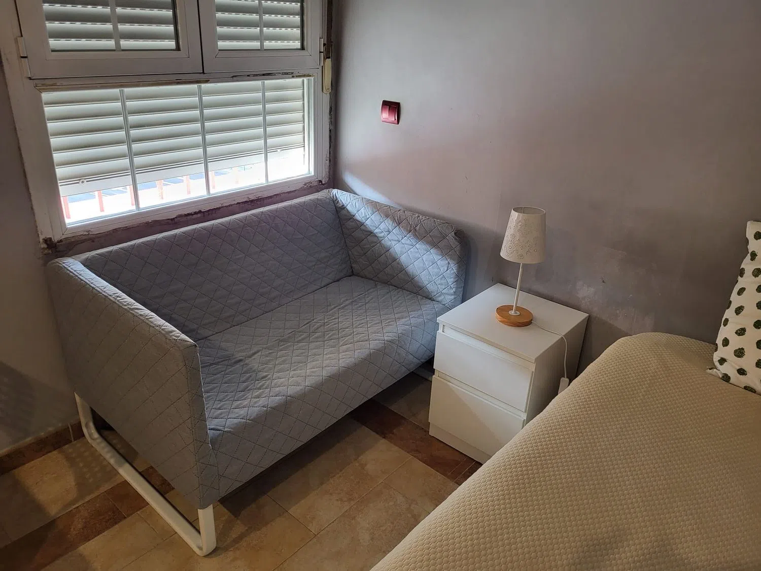 Estudio en calle de Bravo Murillo, 302 - Foto 3