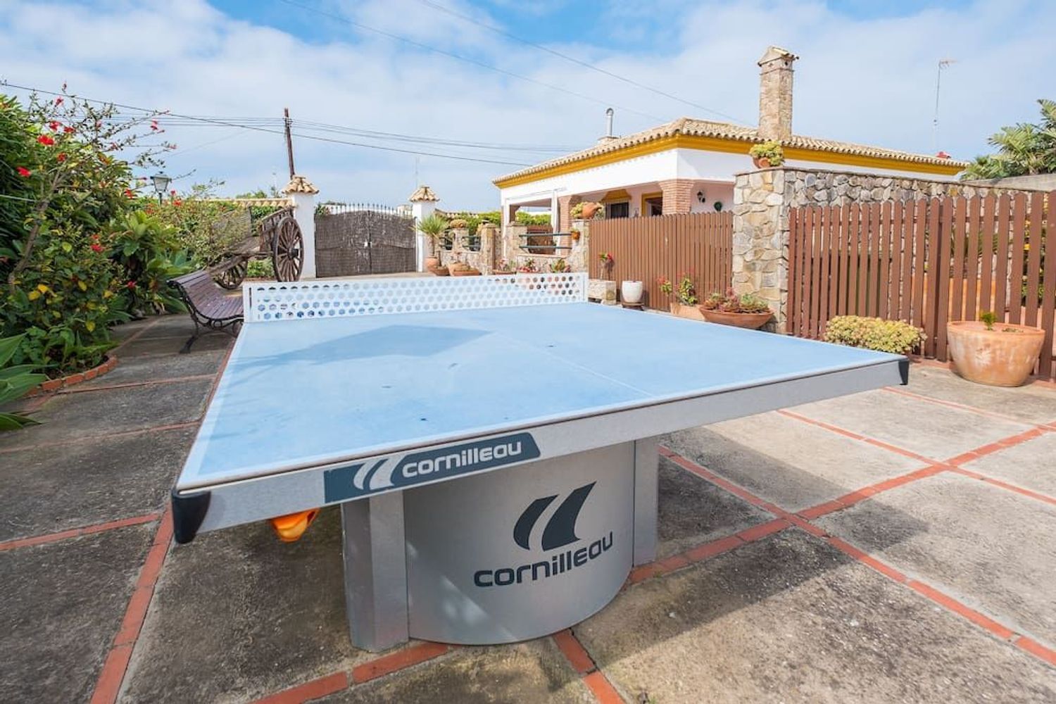 Casa o chalet independiente en Carretera Vejer-caños Km 11, 13, 11 CarreteraVEJERCAOSKM, Zahora, Zahora - Foto 13