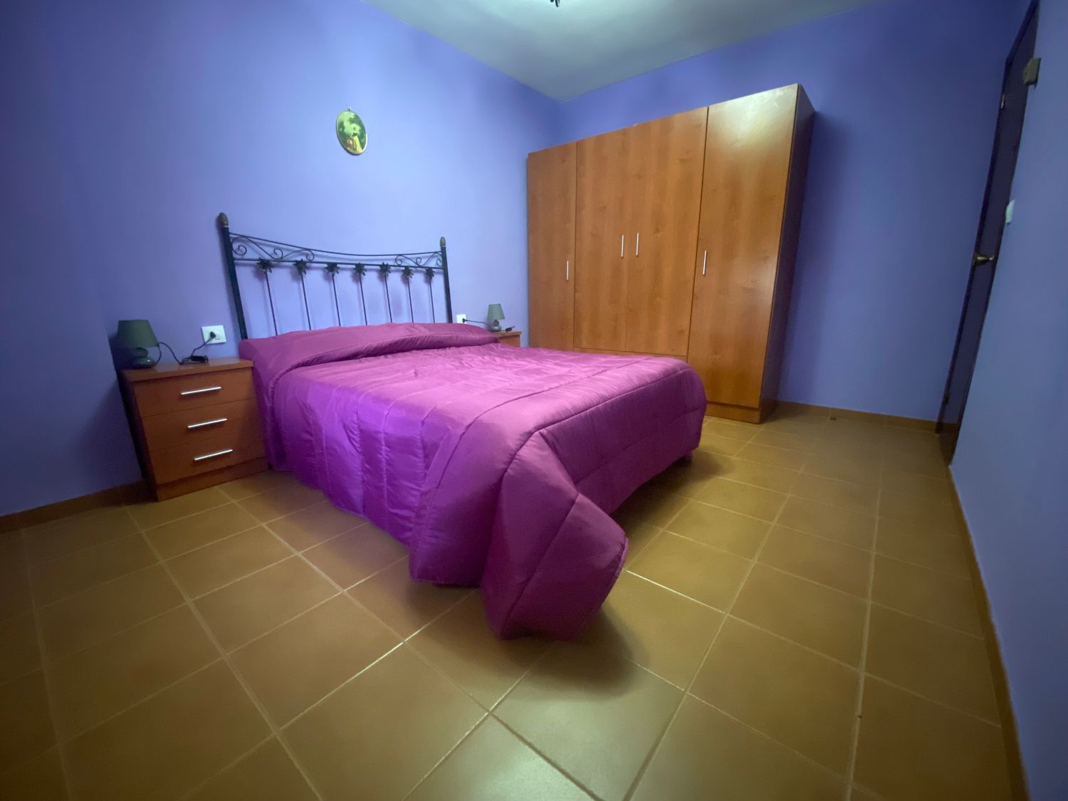 Piso en calle Alberca, 4 - Foto 7