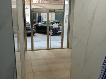 Piso en  Calle Diamantino García 6 - Foto 6
