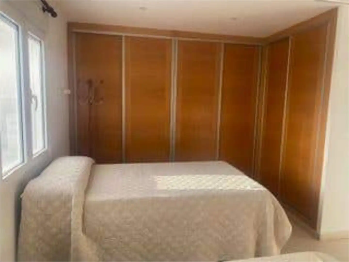 Apartamento en 03501 - Foto 6