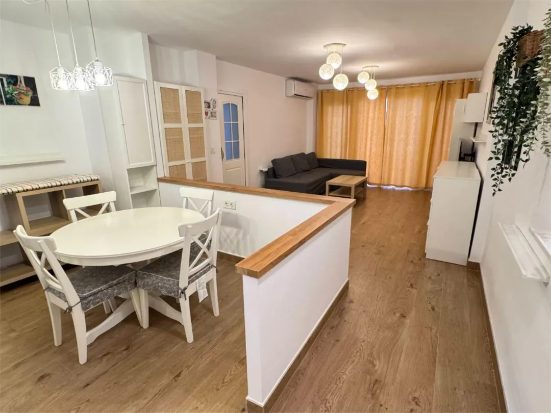 Piso en  Calle Brahms 6 - Foto 11