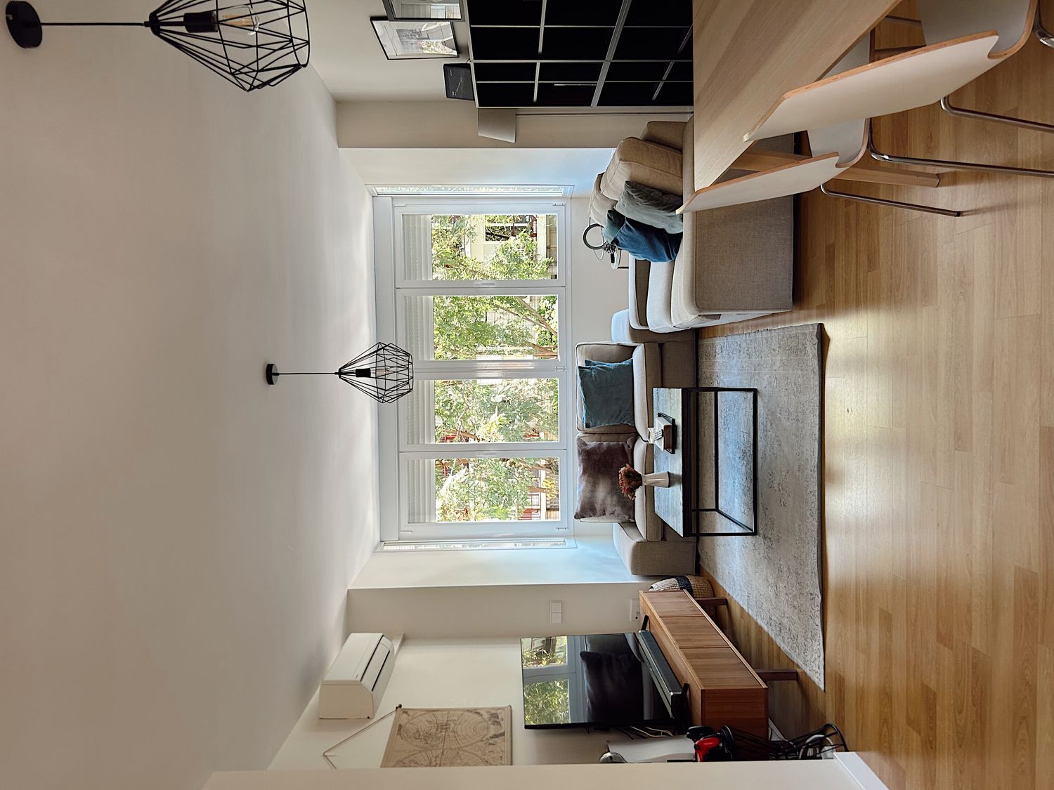 Piso en calle Gustavo Gallardo, 1 - Foto 1