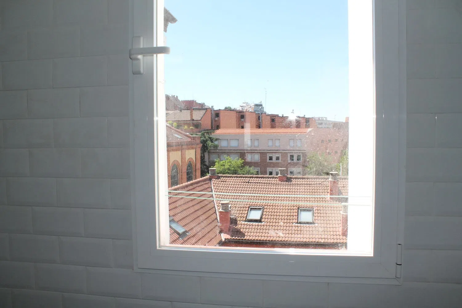 Piso - Foto 4