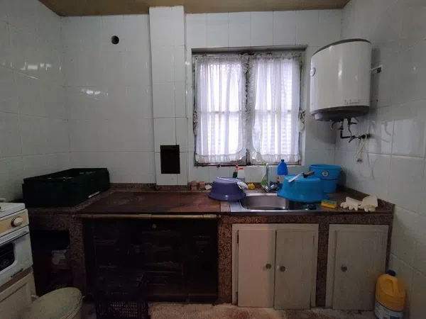 Chalet pareado en Foyedo, 4 - Foto 3