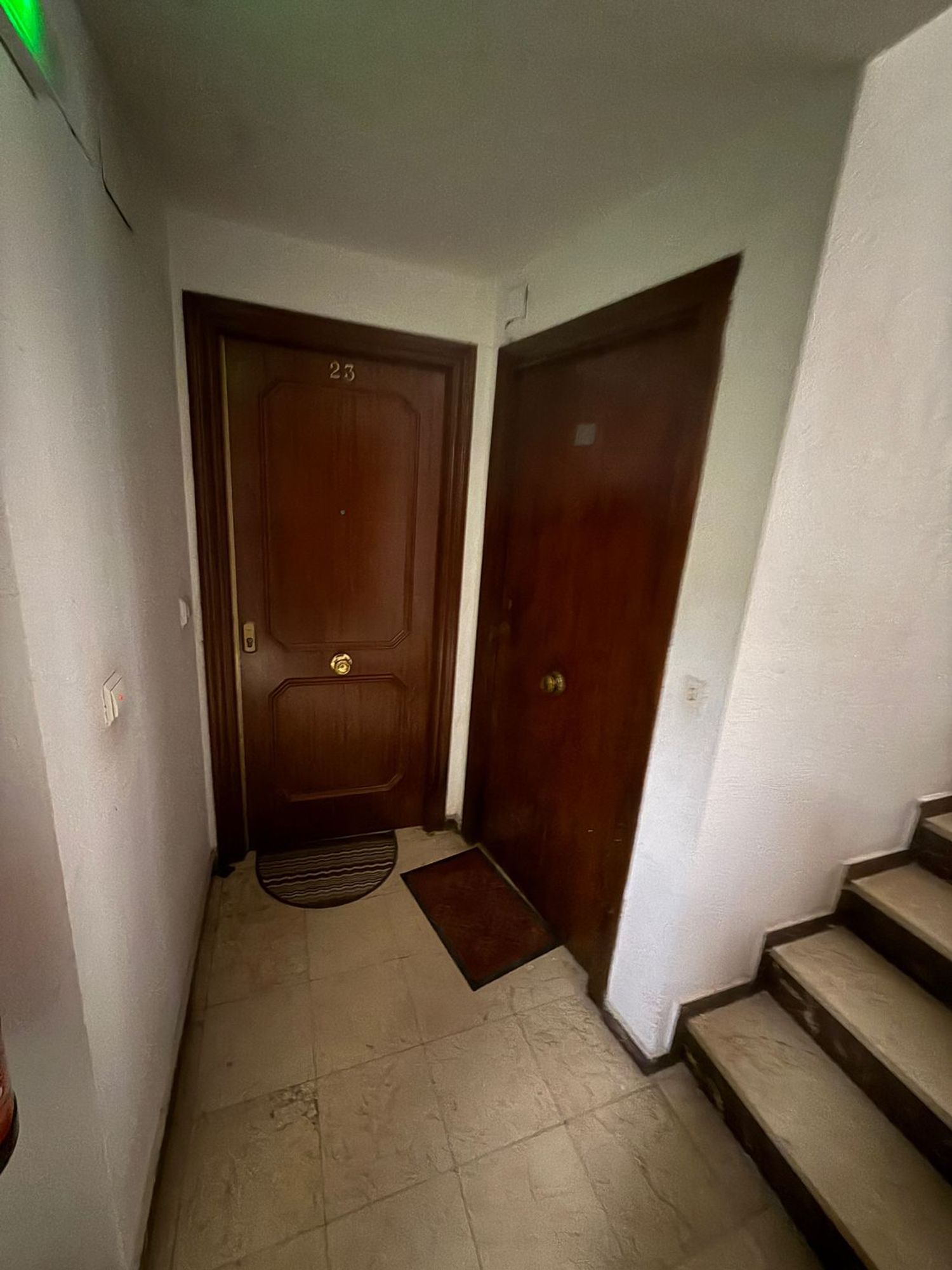 Piso en calle de Fuencaliente, 10 - Foto 34