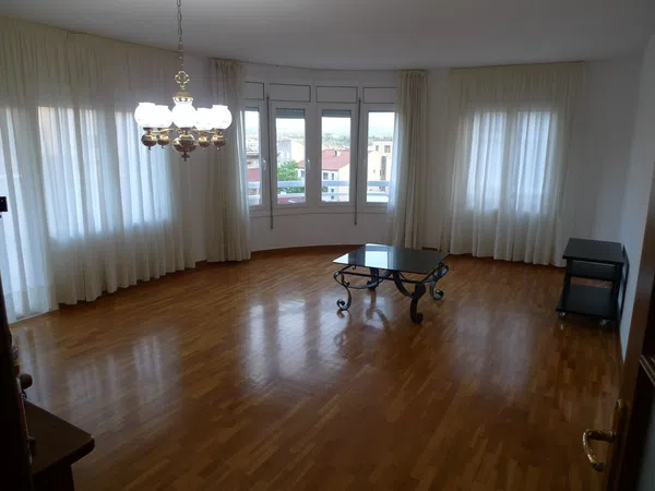 Piso en calle del Bruc, 105 - Foto 1