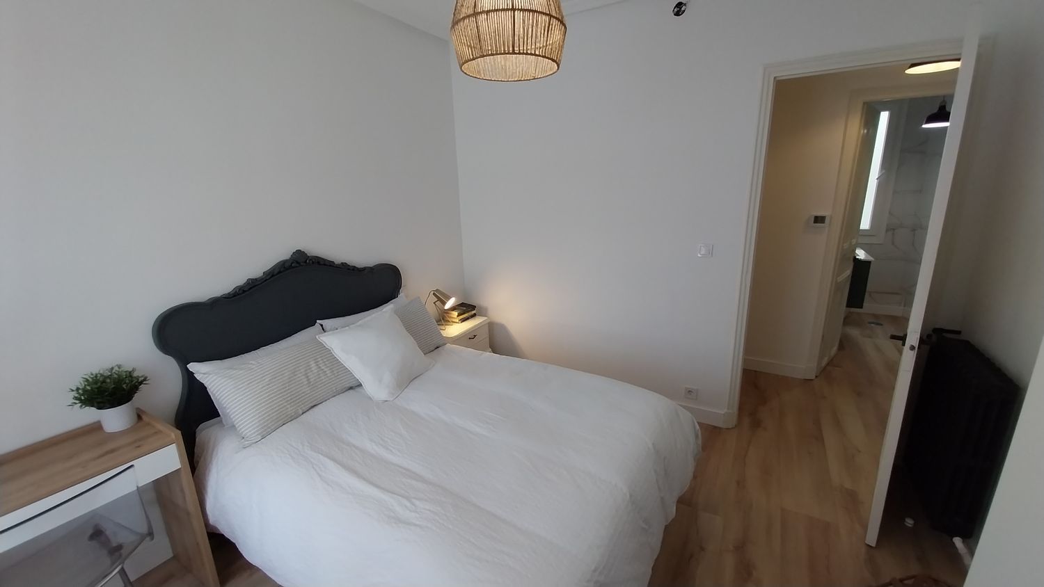 Piso en Calle San Pablo, 41, Santa Teresa-San Pedro Cardeña - Foto 11