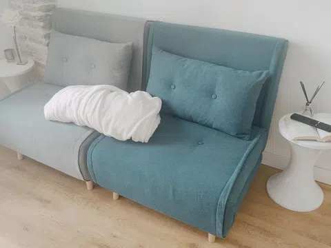 Piso en calle de San Antón, 71 - Foto 9