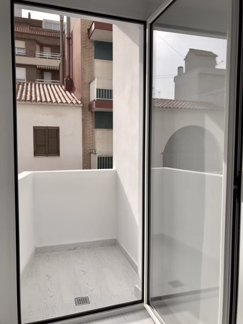 Piso en  Carrer de les Barques 4 - Foto 5