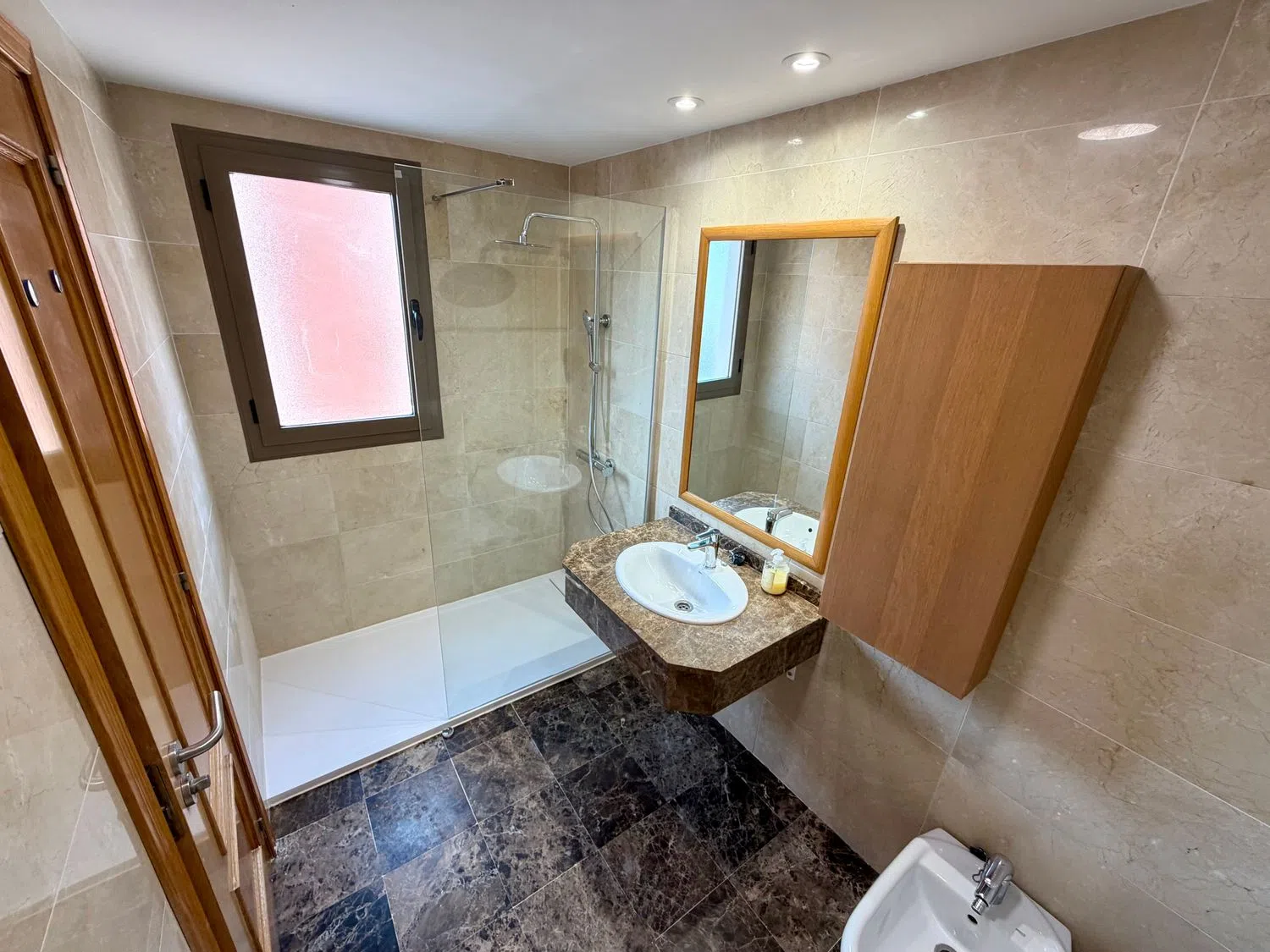 Piso en calle Villanueva de Tapia, 22 - Foto 12