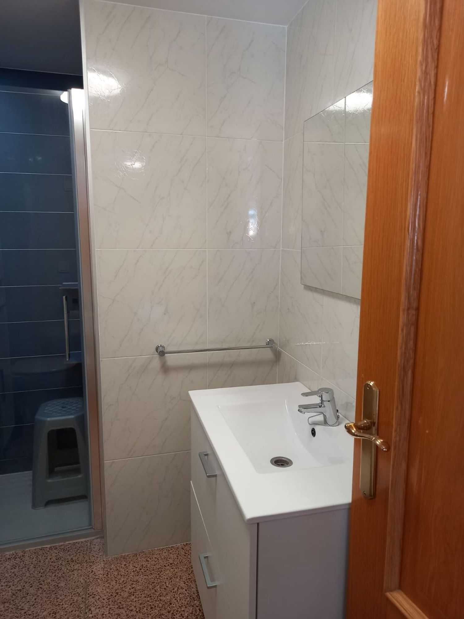 Piso en Avenida de Benidorm, 15, Centro, Centro - Foto 27