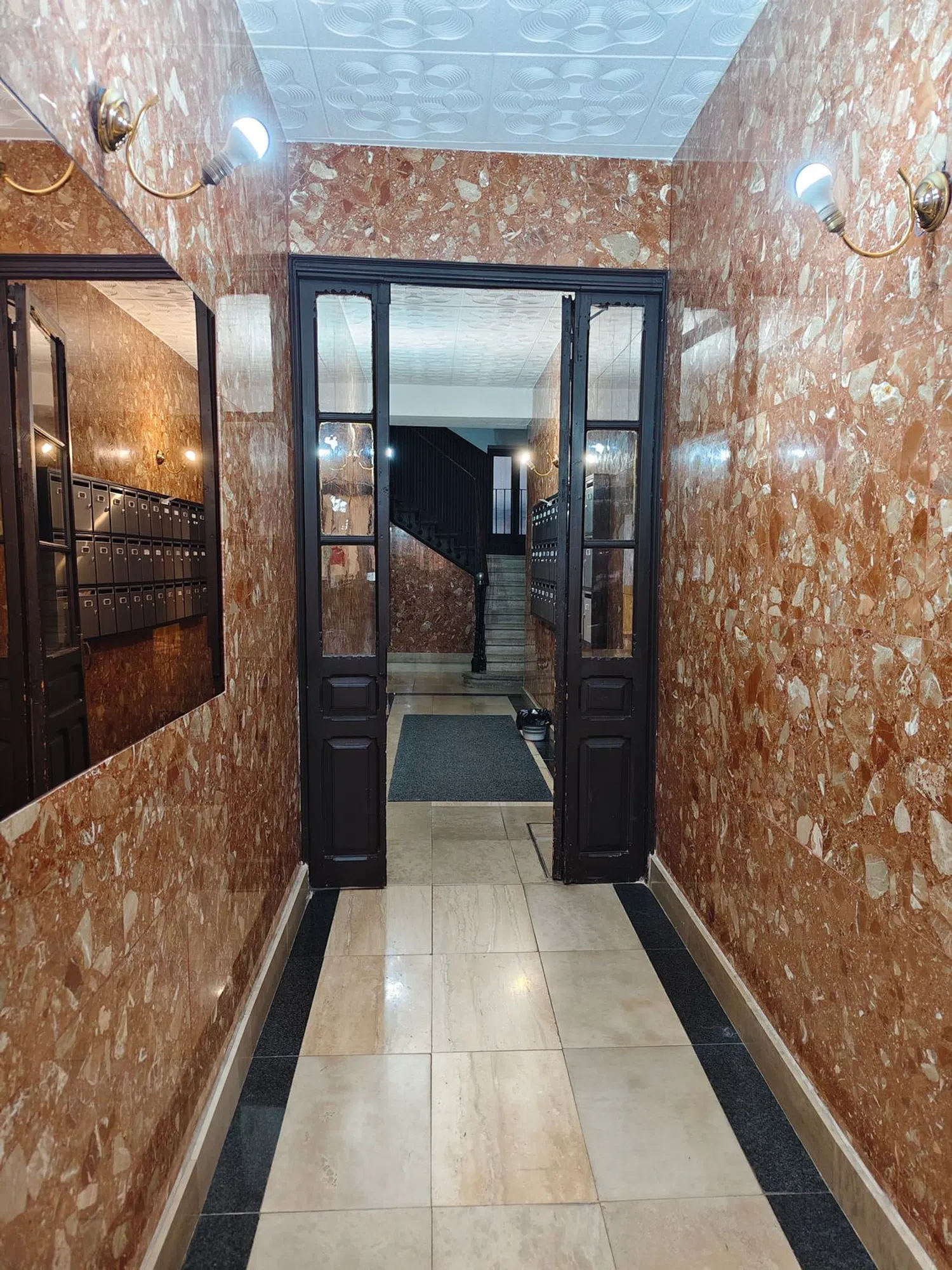 Piso en calle de Calatrava, 13 - Foto 19