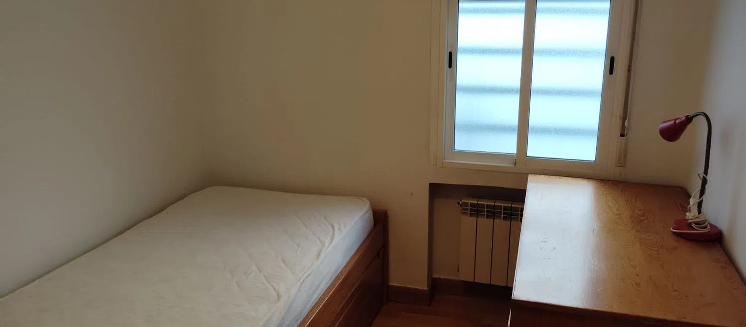 Piso en calle Tutor, 68 - Foto 13