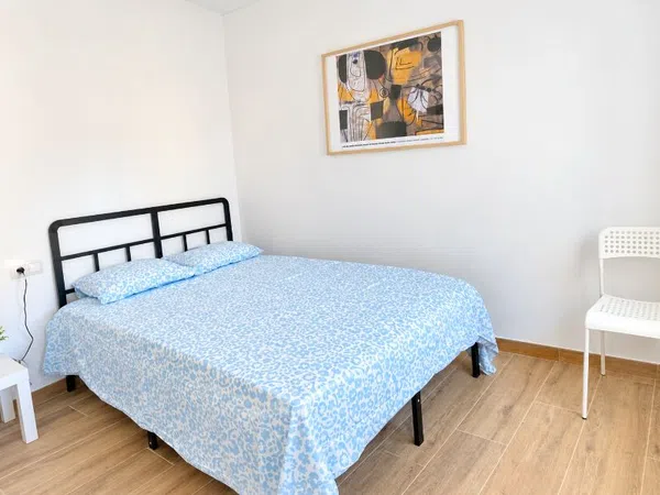 Casa o chalet independiente en Calle de Sant Marc, 14, Zona Llombai, Zona Llombai - Foto 14