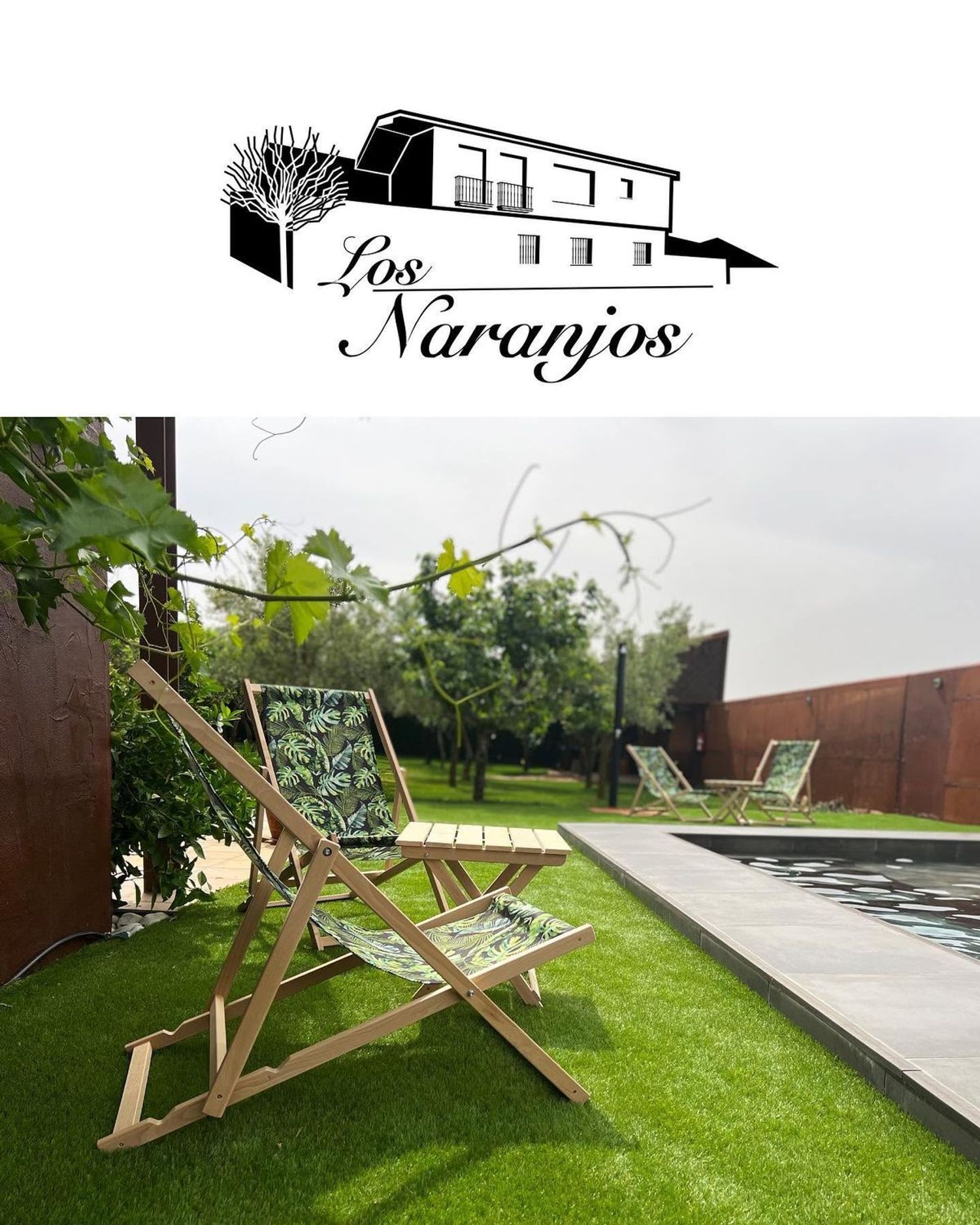 Casa rural en Calle la Fuente s, 1 - Foto 4