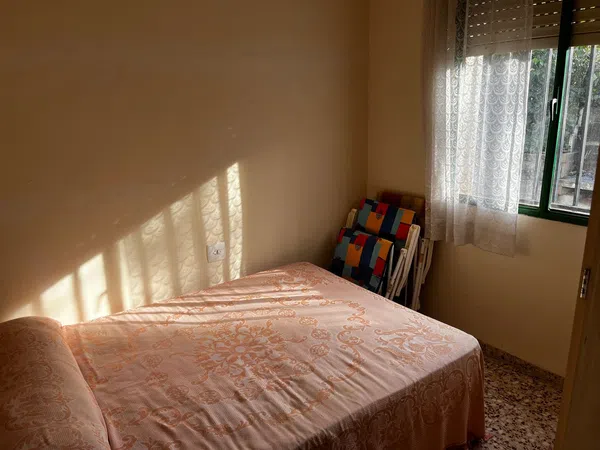 Casa o chalet independiente en Pedralba - Foto 11