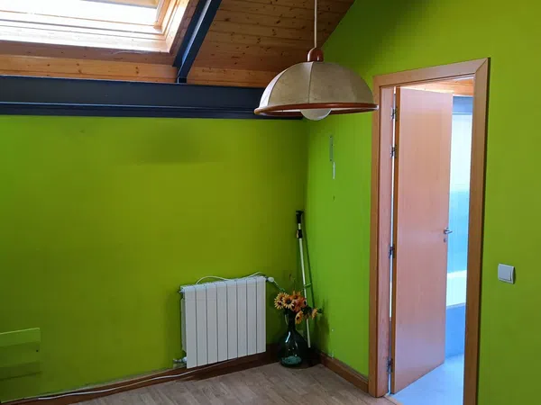 Chalet adosado en Residencial Las Viñas, 6 - Foto 20