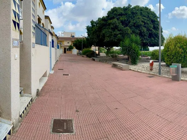 Piso en Avenida Príncipe de Asturias, 9 a Izq - Foto 18