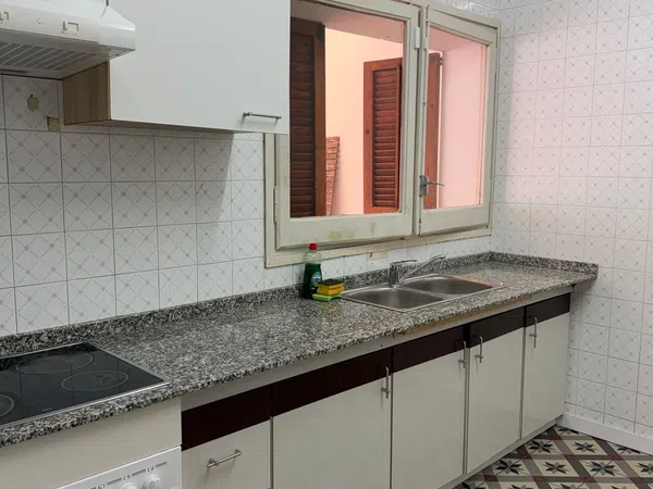 Piso en Calle Príncep de Viana, 88, Princep de Viana-Clot - Foto 3
