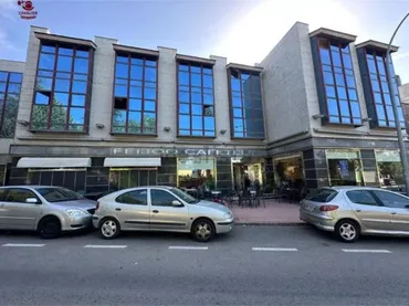 Apartamento en Alpedrete - Foto 2
