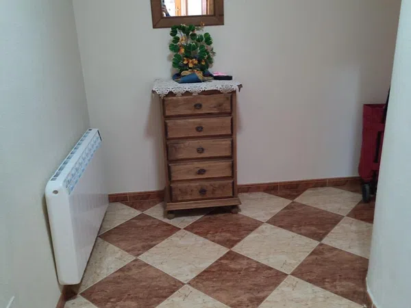 Piso en Calle Antonio Bernal, 2 - Foto 6