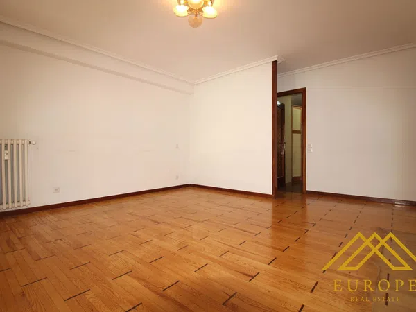 Piso en Pastrana, Salvador - Foto 6