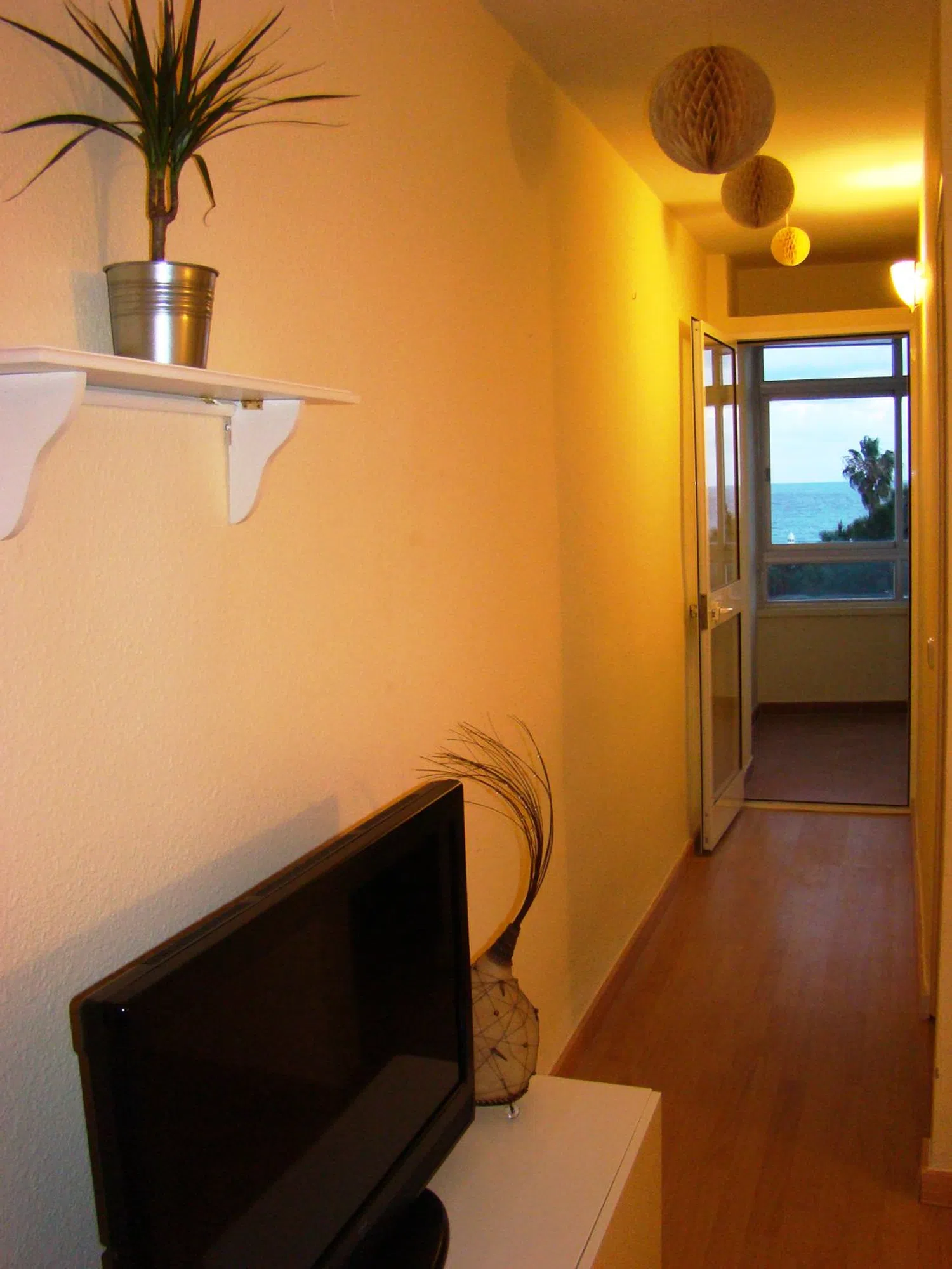 Piso en El Pinar de Calypso, 3 - Foto 9