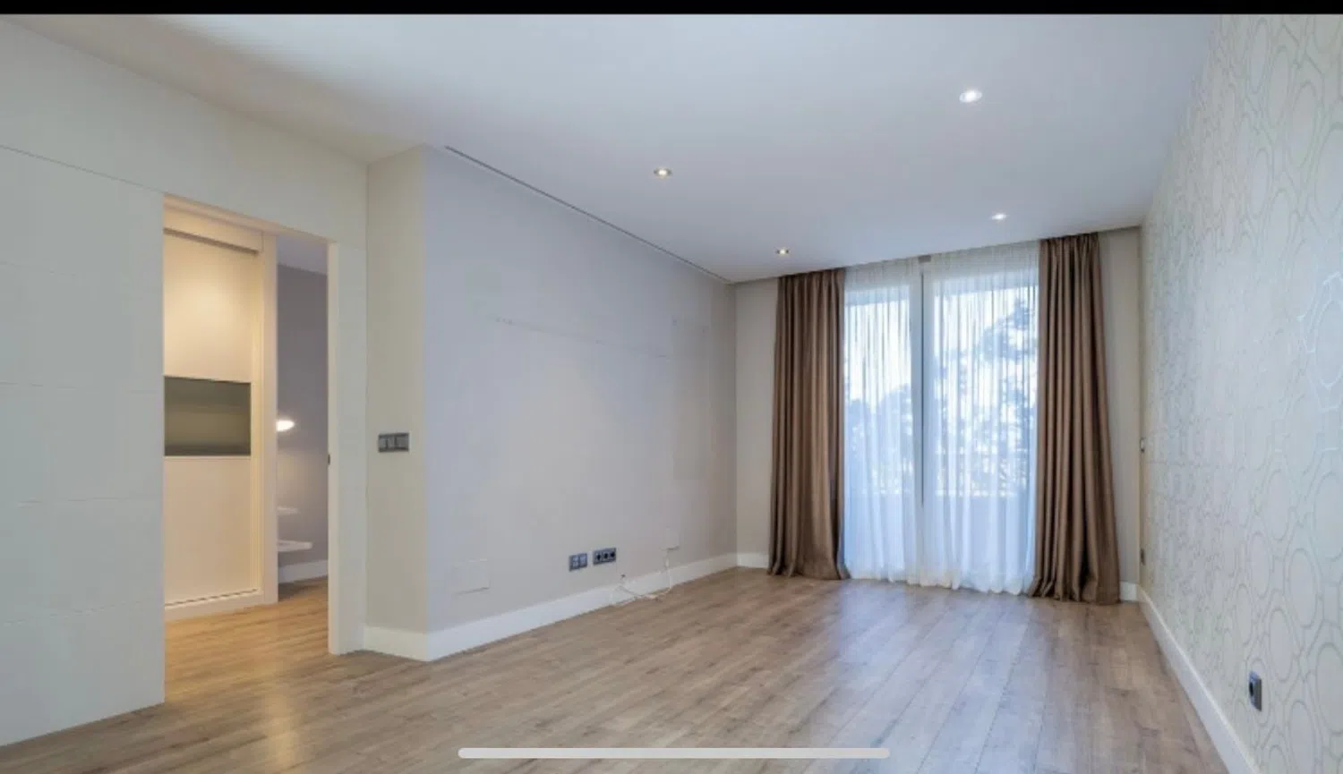 Piso en calle de Llucmajor, 166 - Foto 24