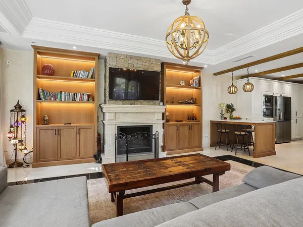 Chalet adosado en urb.lorea playa, 1 - Foto 4