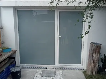 Piso en  Passeig de Poble Mar 14 - Foto 15