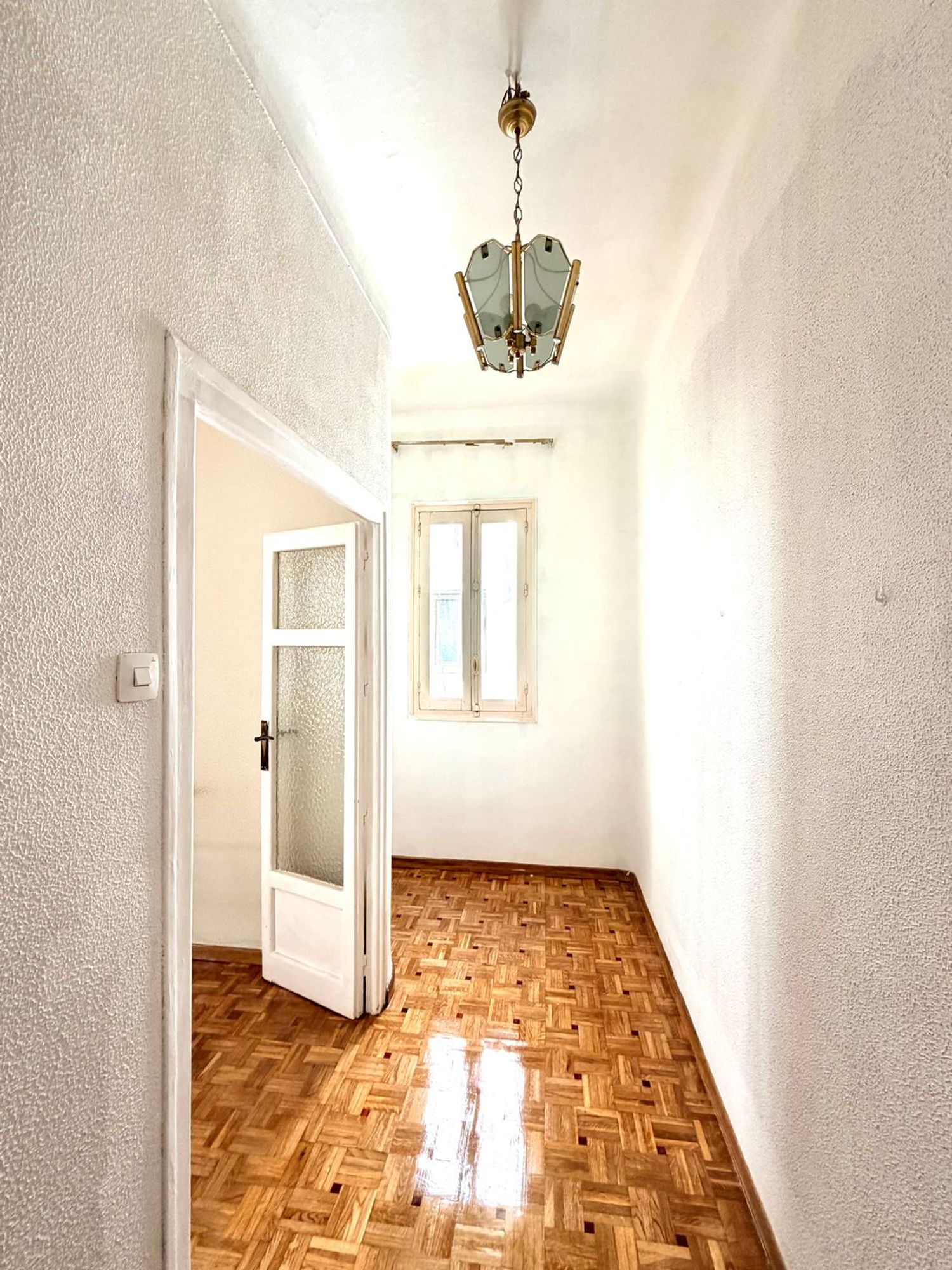 Piso en Calle del Alcalde Sainz de Baranda, 23, Ibiza - Foto 14