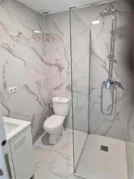 Piso en Camí Fondo - Foto 3