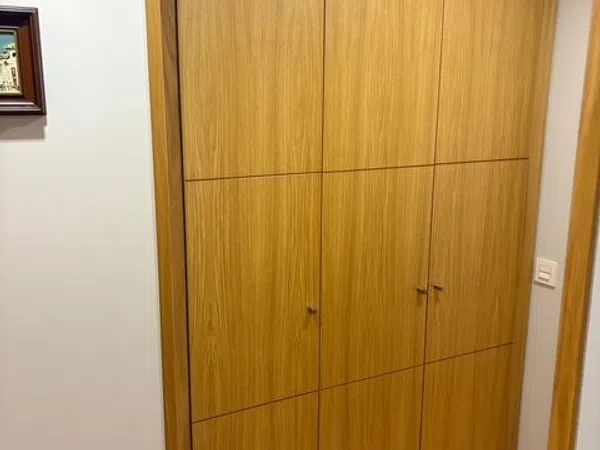 Piso en avenida de La Paz, 39 - Foto 20