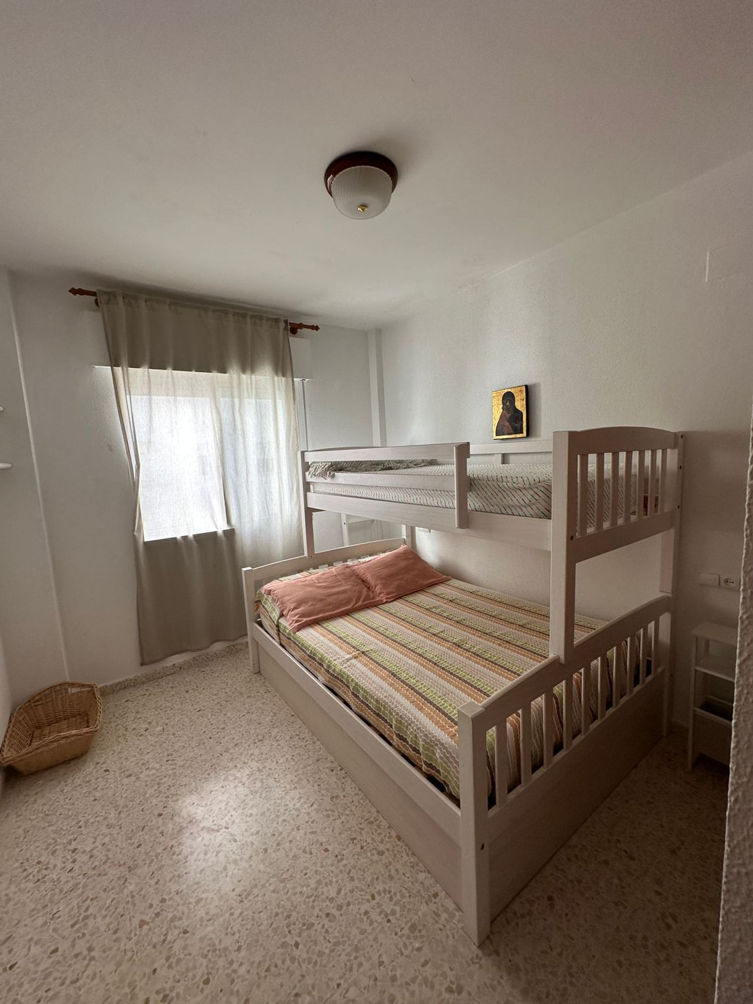 Piso en Calle Prado Viejo, 5, Nuevo Portil, Nuevo Portil - Foto 4