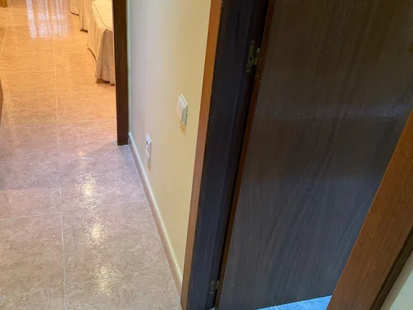 Piso en Calle del Periodista Badia, Exposició - Foto 9