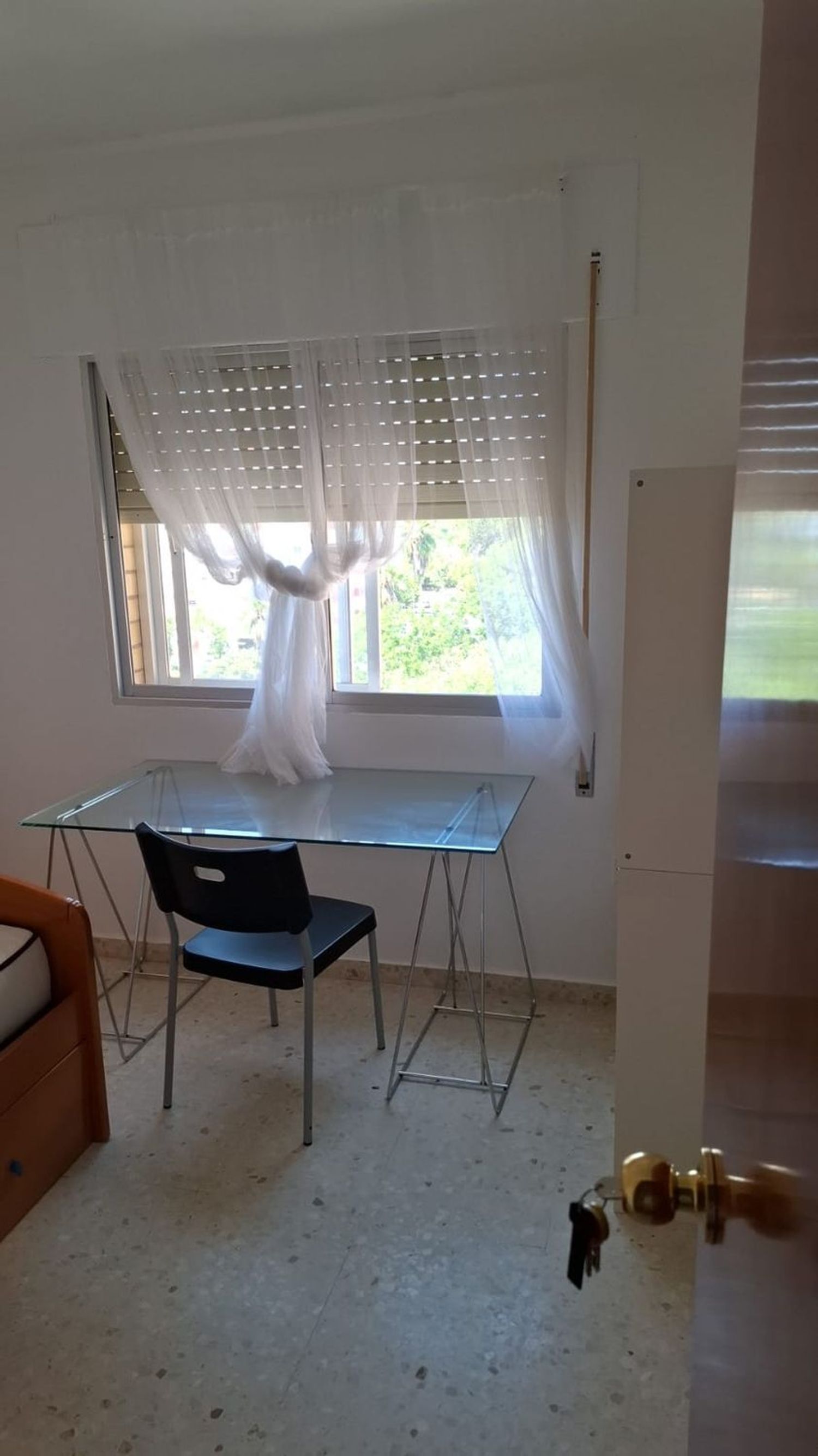 Piso en Pago San José - Princi - Jerez, Pago San José - Princi - Jerez - Foto 7
