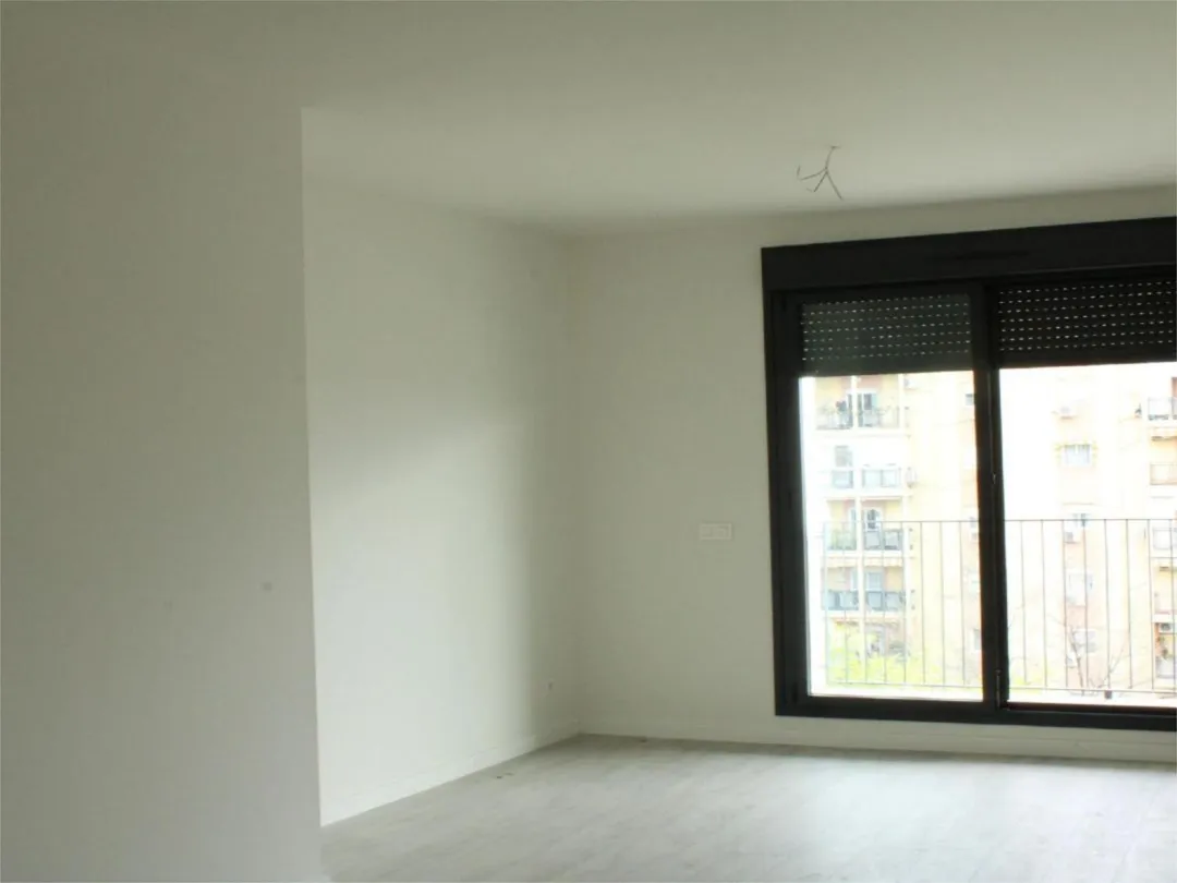 Piso en  Avenida de las Ciencias 3 - Foto 35